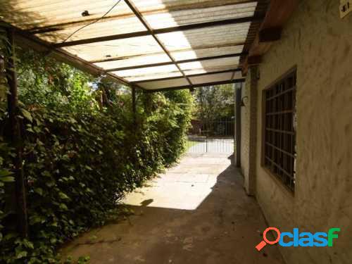 casa-venta - -MERILES PROPIEDADES----1504