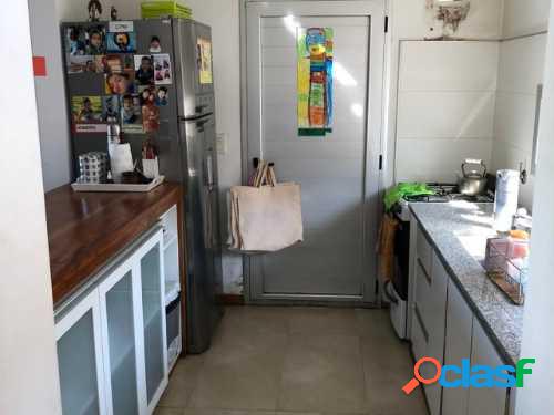 casa-venta - -MERILES PROPIEDADES----1525