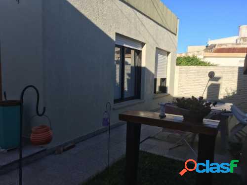 casa-venta - -MERILES PROPIEDADES----1527