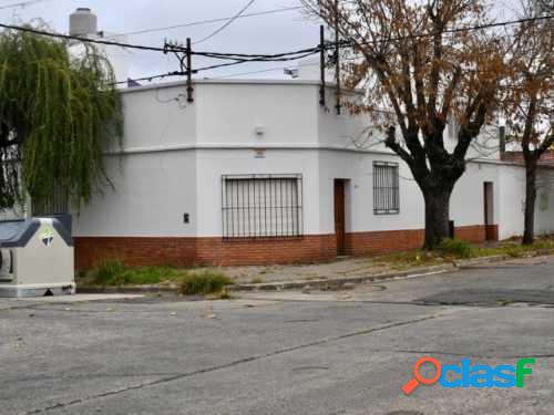 casa-venta - -MERILES PROPIEDADES----1530