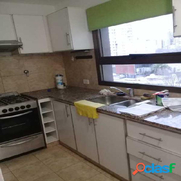 departamento-alquiler - -DMaria inmobiliaria