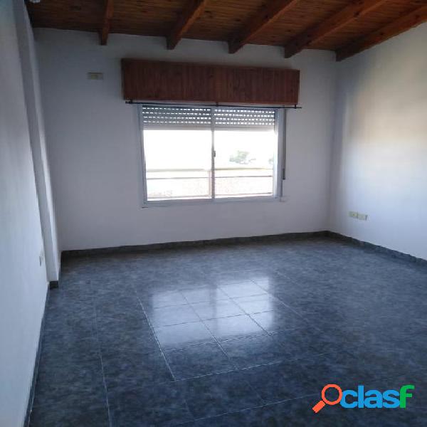 departamento-alquiler - -INMOBILIARIA BENITEZ----7018