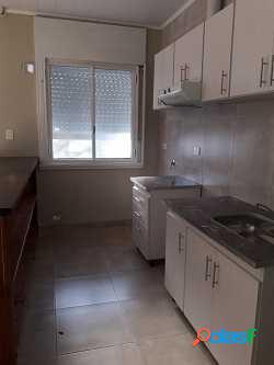 departamento-alquiler - -INMOBILIARIA CATTONI----595