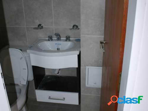 departamento-alquiler - -Jano Chaves Propiedades----6524