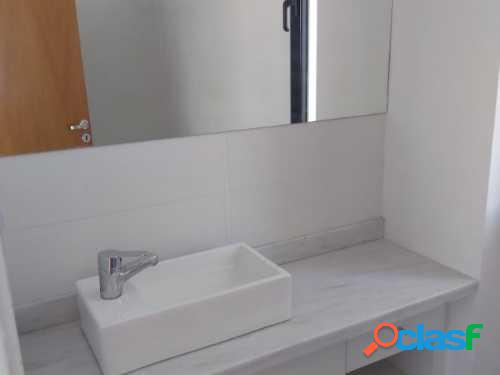 departamento-alquiler - -Jano Chaves Propiedades----6525