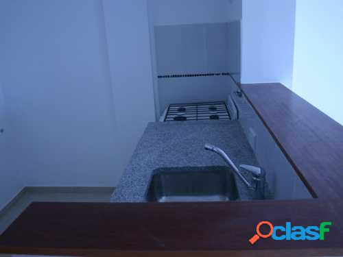 departamento-alquiler - -Jano Chaves Propiedades----6526