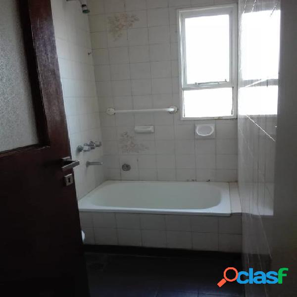 departamento-venta - -INMOBILIARIA BENITEZ----7010