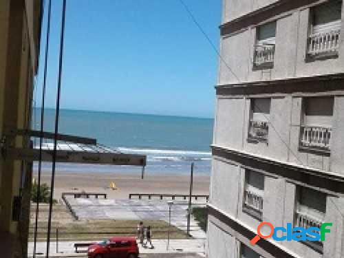 departamento-venta - -INMOBILIARIA CATTONI----552