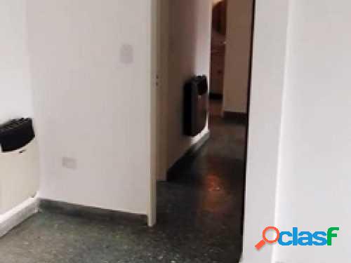 departamento-venta - -INMOBILIARIA CATTONI----557