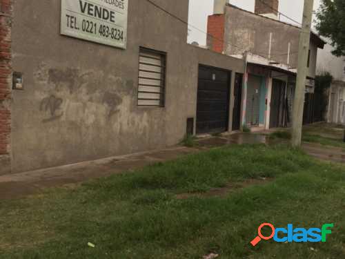 departamento-venta - -MERILES PROPIEDADES----1511