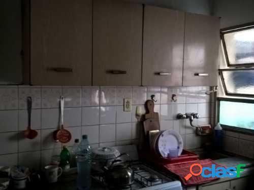 departamento-venta - -OCAMPO Propiedades----1