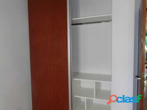 departamento-venta - -OCAMPO Propiedades----16