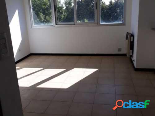 departamento-venta - -OCAMPO Propiedades----18