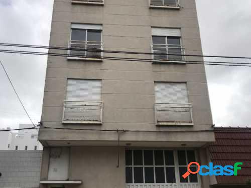 duplex-venta - -INMOBILIARIA BENITEZ----7001