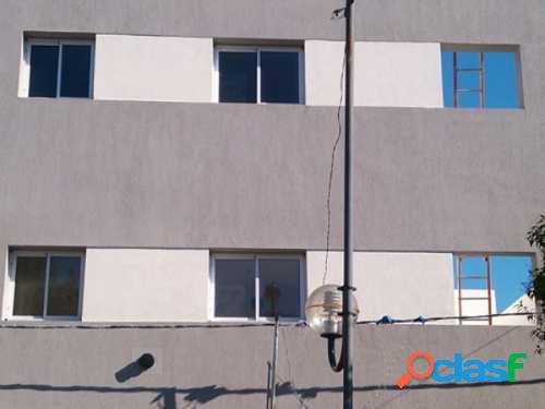 duplex-venta - -OCAMPO Propiedades----19