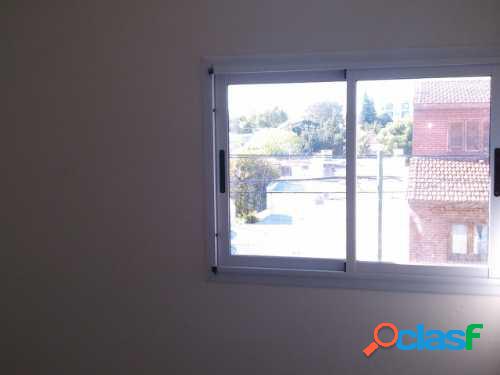 duplex-venta - -OCAMPO Propiedades----2