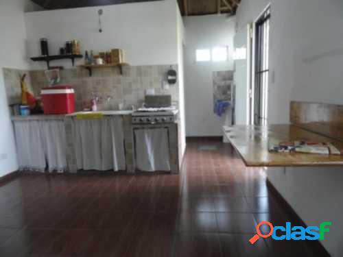 lote-venta - -CAPPELLETTI PROPIEDADES----8010