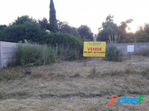 lote-venta - -INMOBILIARIA CATTONI----565