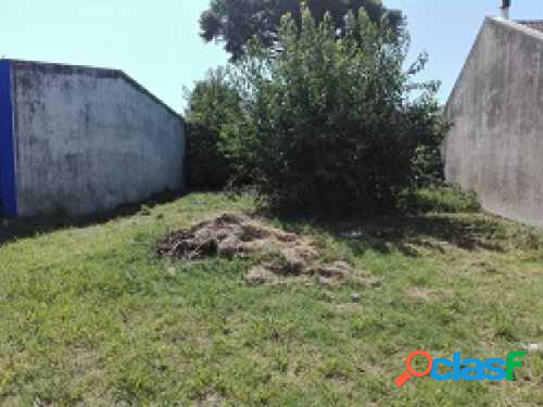 lote-venta - -INMOBILIARIA CATTONI----576