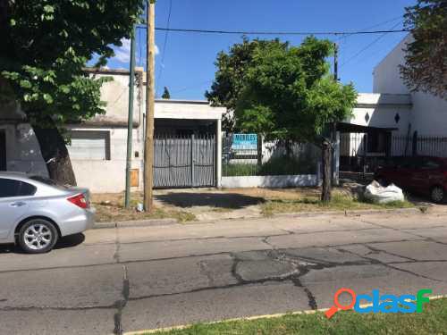 lote-venta - -MERILES PROPIEDADES----1524