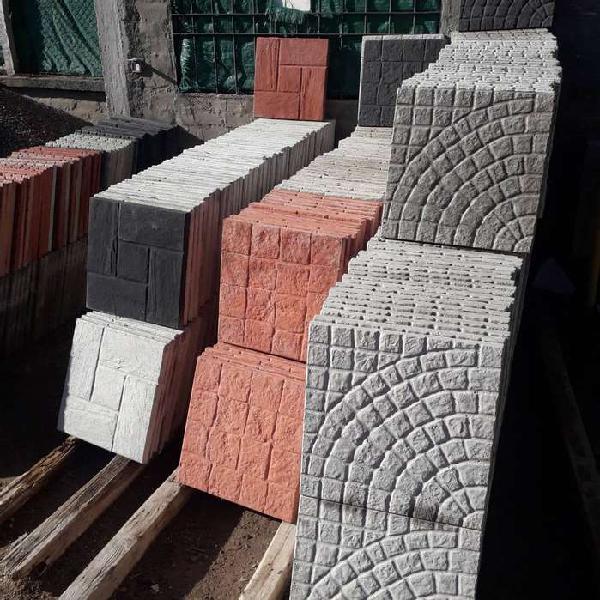 pisos para exterior