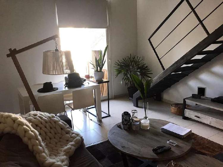 Apartamento - Ayres de Pilar