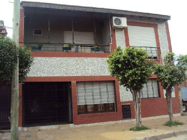 Casa en Venta San Justo / La Matanza (A151 958)