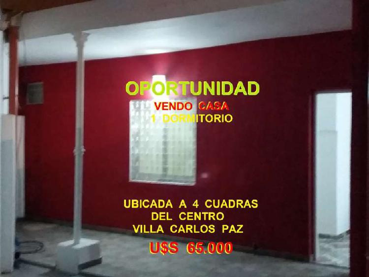Casa en venta, Miguel Muñoz, JOSE INGENIEROS 400
