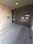 Departamento 1 dormitorio en venta a estrenar