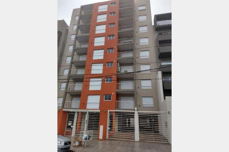 Departamento en Venta Haedo / Moron (A195 1996)