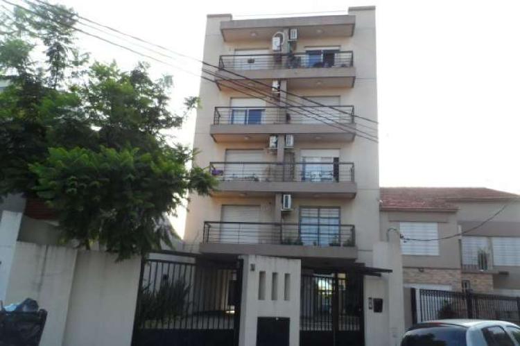 Departamento en Venta Haedo / Moron (A195 2242)