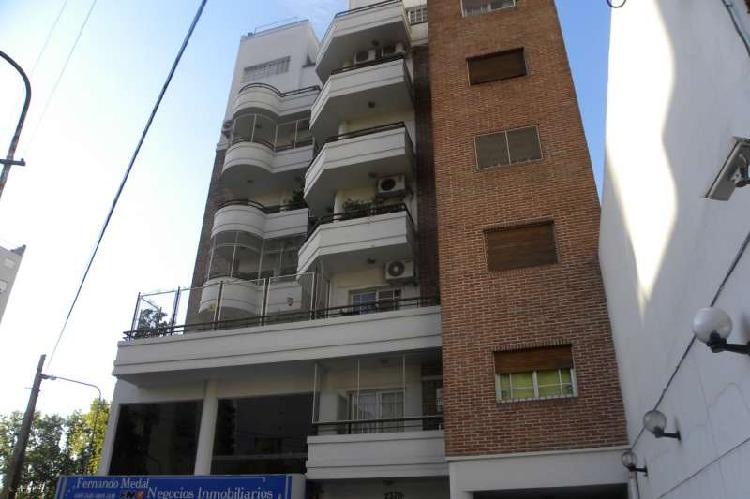 Departamento en Venta Ramos Mejia / La Matanza (A005 756)