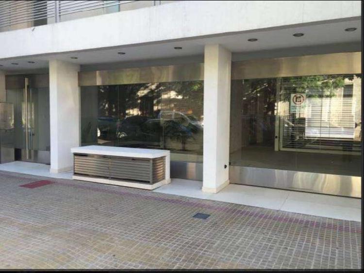 Departamento en venta, 12 entre 44 y 45