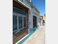 INMUEBLE EN BLOCK