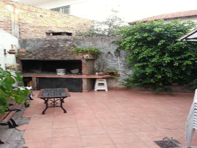 Lote | PIZZURNO 1051