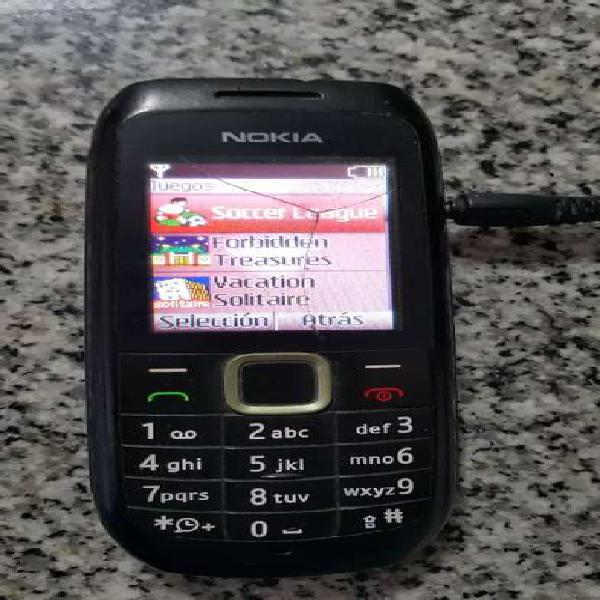 NOKIA 1616