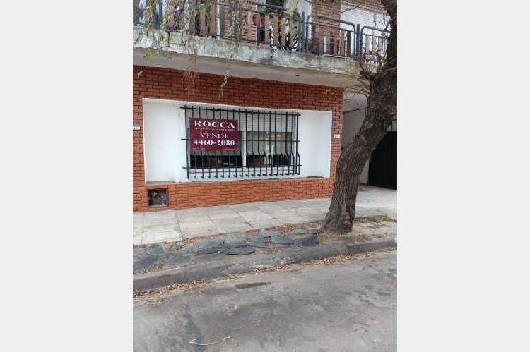 PH en Venta Haedo / Moron (A195 2318)