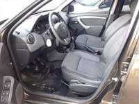 Renault duster 1.6 4x2
