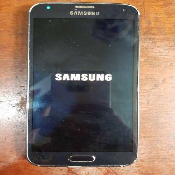 Samsung s5 new edition 16gb