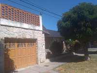 Se Vende Casa.B.Anchorena 2 d en Esquina Oportunidad