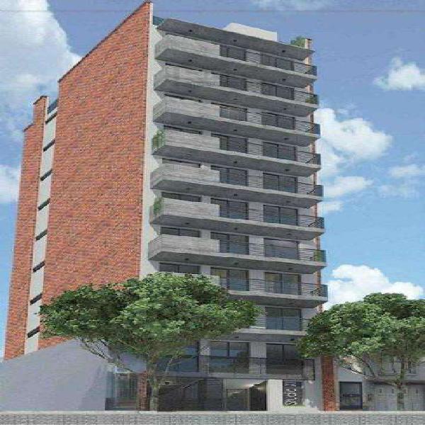 VENTA DEPARTAMENTO 1 DORMITORIO - AL POZO - A ESTRENAR