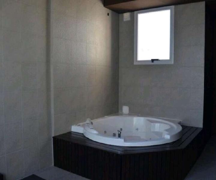 VENTA DEPARTAMENTO 1 DORMITORIO - EXCELENTES AMENITIES -