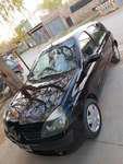 Vendo Clio 2