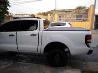 Vendo Ford Ranger Safity 2.2 TDI XL 4x2 2018