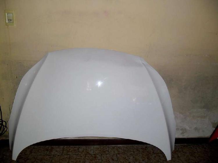 capot HYUNDAI Elantra 20132014 ORIGINAL