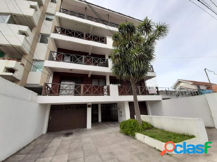 Venta Departamento 2 Ambientes DERQUI Y AV. CONSTITUCIÓN