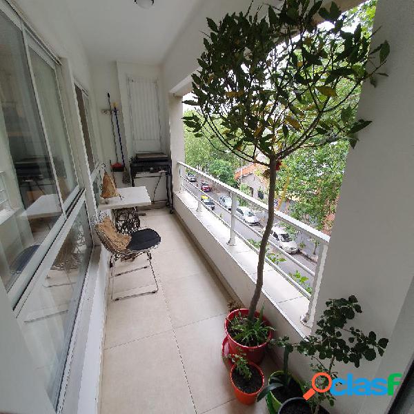 Venta Departamento 4 Ambientes 14 DE JULIO 2500 Mar del