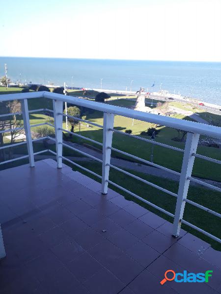 Venta Departamento Mar del Plata