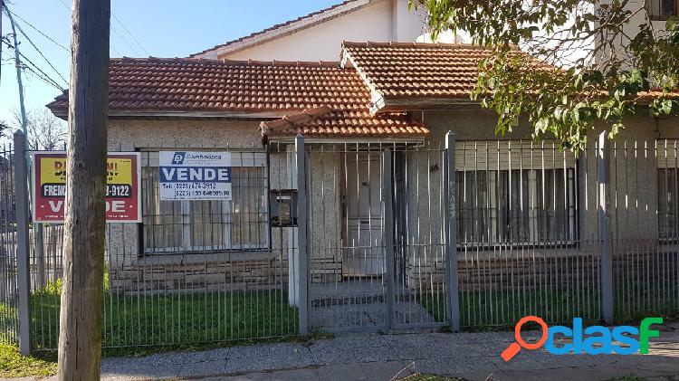 CHALET EN VENTA. PERLA NORTE