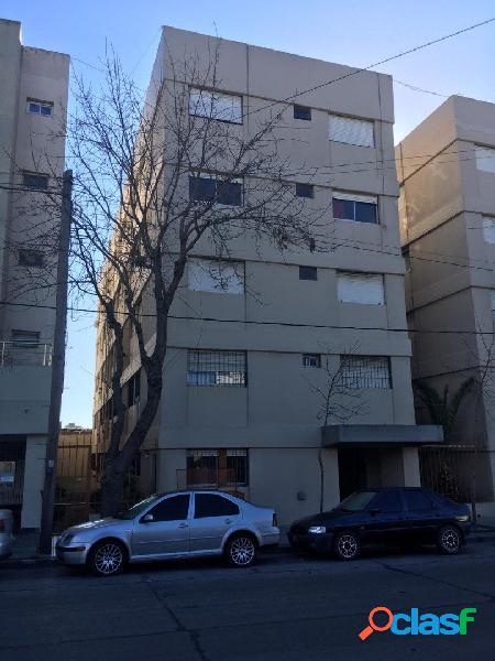 DEPARTAMENTO 4 AMBIENTES EN VENTA EN MAR DEL PLATA